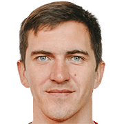 Boris Pankratov fm19