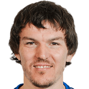 Alexandr Yatskevich fm19