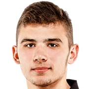 Artem Makavchik fm19