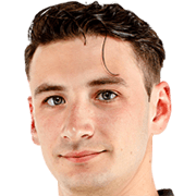 Vladimir Pyatigorets fm19