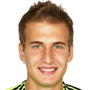 Anatoliy Tymofeev fm19