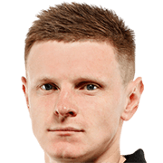 Evgeniy Kuntsevich fm19