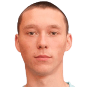 Anton Alisevich fm19