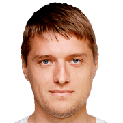 Vladimir Scherbo fm19