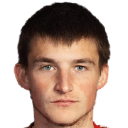 Evgeniy Yablonskiy fm19