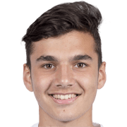 Metehan Güçlü fm 2019