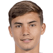 Virgiliu Postolachi fm 2019