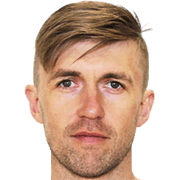 Oleg Karamushka fm19