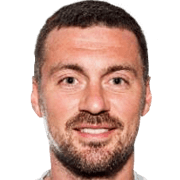 Artem Milevskyi fm19