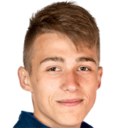 Pavel Pavlyuchenko fm19