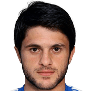 Giorgi Navalovski fm 2019