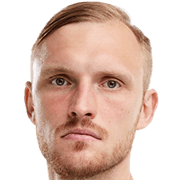 Sergey Ignatovich fm 2019