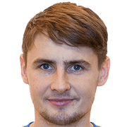 Edgar Olekhnovich fm19