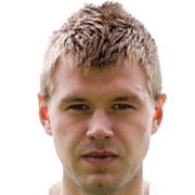 Filipp Ivanov fm 2019