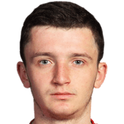 Artem Gurenko fm 2019