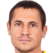 Maxim Zhavnerchik fm 2019