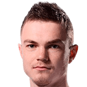 Evgeniy Bobruk fm 2019