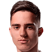 Artur Saramakha fm 2019