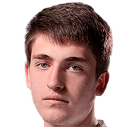 Krasimir Kapov fm 2019