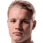 Konstantin Kuchinskiy fm 2019