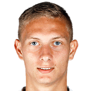 Alexandr Logunov fm19