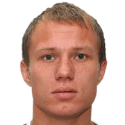 Artem Vaskov fm 2019