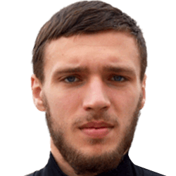 Edgaras Zarskis fm 2019