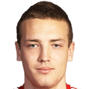 Dmitriy Baiduk fm 2019