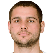 Pavel Plaskonnyi fm 2019