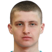 Maxim Vysotskiy fm 2019