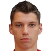 Sergey Pushnyakov fm 2019