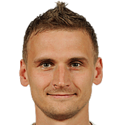 Kirill Pavlyuchek fm 2019