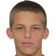 Andrey Sorokin fm 2019