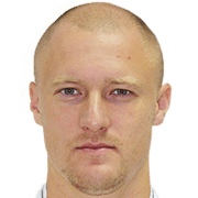 Dmitriy Komarovskiy fm19