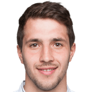 Alexandr Kholodinskiy fm19