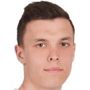 Vladislav Fedotov fm19