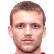 Artur Slabashevich fm19