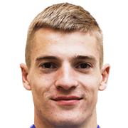 Jemal Kurshubadze fm19