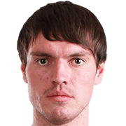 Vladimir Zhurov fm19