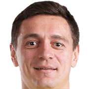 Valeriy Zhukovskiy fm19