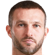 Artem Kontsevoy fm19