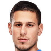 Vladimir Khvaschinskiy fm19