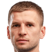 Alexandr Sachivko fm19