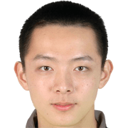 Xiàng Jiachí fm 2019