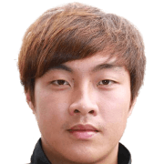 Liào Junjian fm 2019