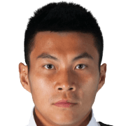 Huang Xiyang fm 2019