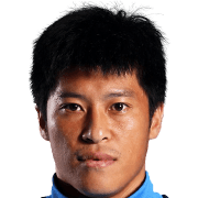 Zhang Yaokun fm 2019