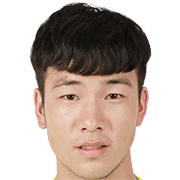 Han Xuan fm 2019