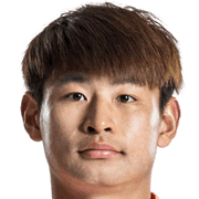 Wei Jingzong fm 2019