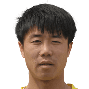 Feng Shaoshun fm 2019